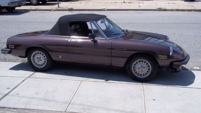 and you won't need to bring a trailer. even the windshield washers work