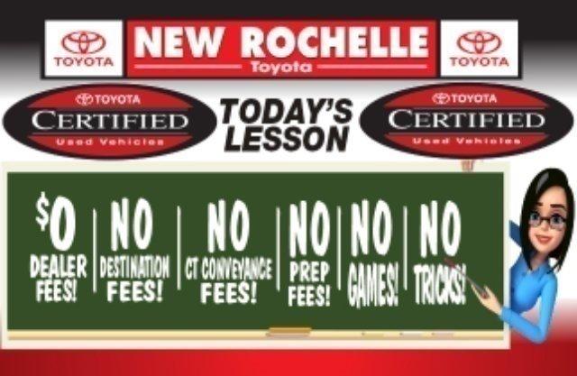 used 2015 acura rlx w/ technology package new rochelle, ny 10801 for sale in new rochelle, new york