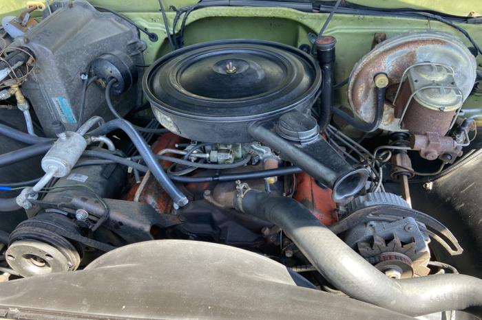 1972 gmc c1500 custom for sale in indianapolis, indiana