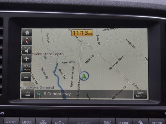 2018 hyundai elantra limited sedan for sale in dover, delaware