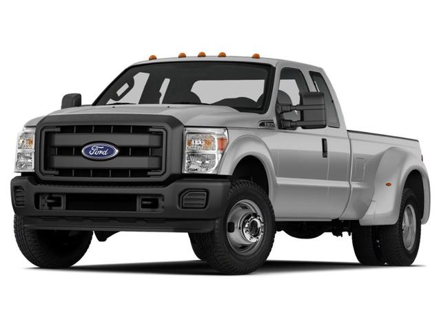 2013 ford f-350 lariat super duty