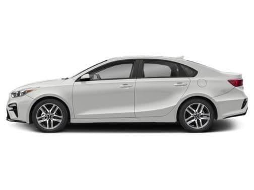 2019 kia forte s in toms river, new jersey