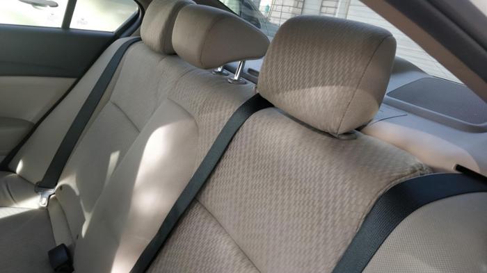 used 2014 honda civic lx las cruces, nm 88001 for sale in las cruces, new mexico