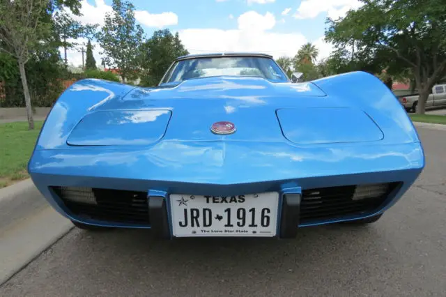 1976 chevrolet corvette stingray !!! l48 1968,1969,1970,1971,1972,1973,1974,1975