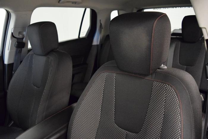 used 2014 gmc terrain awd sle w/ sle-2 bozeman, mt 59718 for sale in bozeman, montana