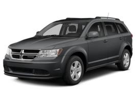 used 2014 dodge journey for sale in grand forks, north dakota