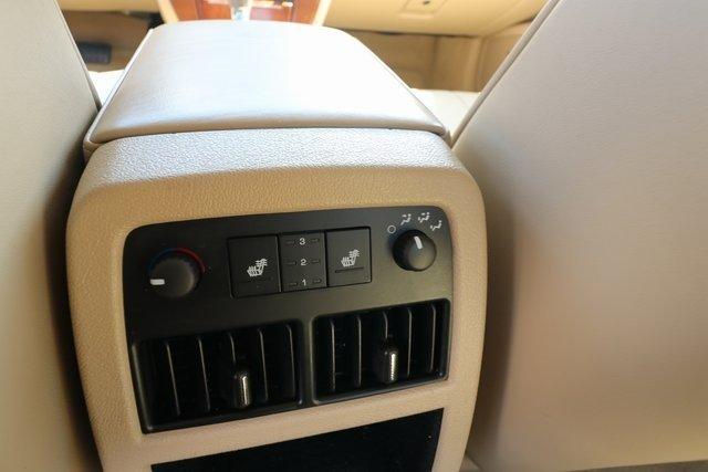 used 2005 cadillac sts v8 salem, or 97301 for sale in salem, oregon