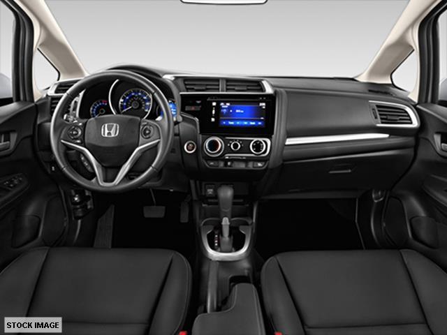 2016 honda fit lx lx 4dr hatchback cvt for sale in augusta, maine