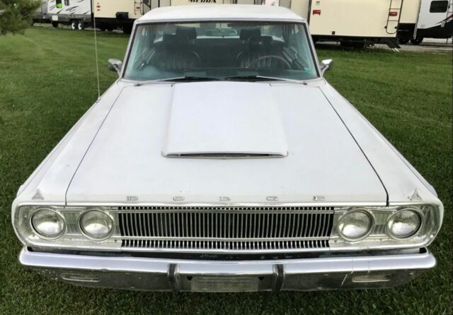 1965 dodge coronet,mopar classic no reserve!!