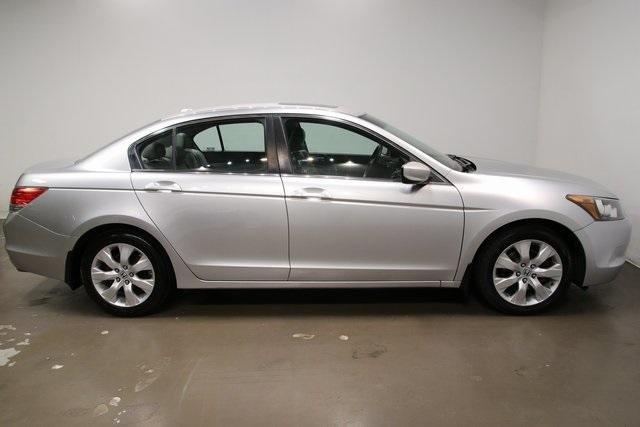 used 2008 honda accord ex-l coraopolis, pa 15108 for sale in coraopolis, pennsylvania