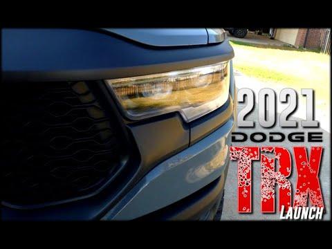 2021 dodge ram 1500 in arlington, texas
