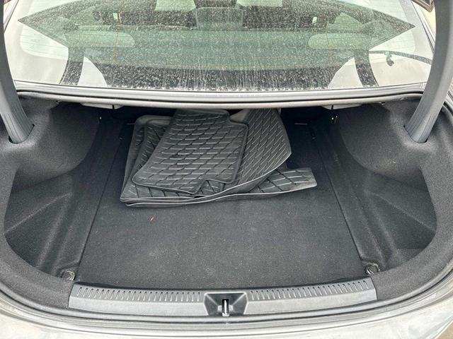 2021 mercedes-benz a-class a 220 4matic