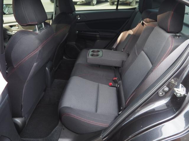 used 2019 subaru wrx morgantown, wv 26501 for sale in morgantown, west virginia
