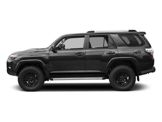 2018 toyota 4runner trd pro 4x4 trd pro 4dr suv for sale in north kingstown, rhode island