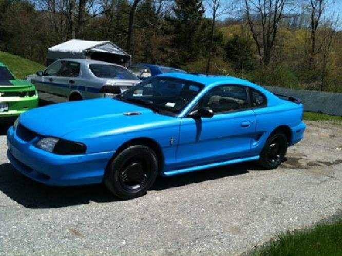 obo auto in dover plains, ny