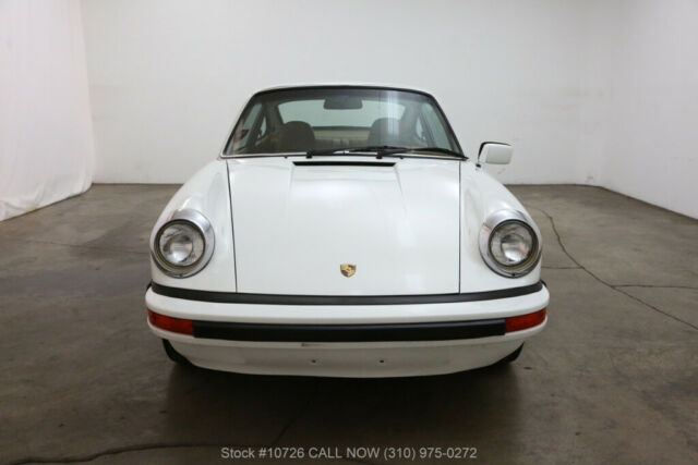 1976 coupe used manual