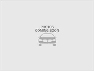 2014 mercedes-benz cls-class cls 550