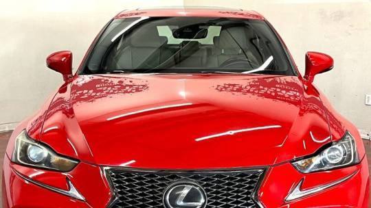 used 2019 lexus is 350 base $25,995great deal 143,576 mi. location: longmont