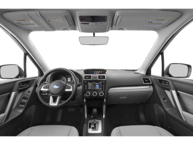 used 2018 subaru forester premium corvallis, or 97330 for sale in adair village, oregon