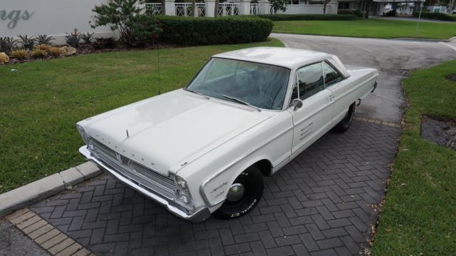 1966 plymouth sport fury 440 engine torqueflite transmission classic collectible