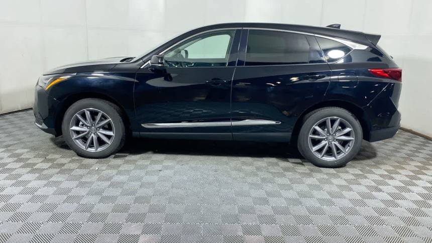 used 2024 acura rdx sh-awd w/tech $44,990great deal 6,906 mi. location: greenwood