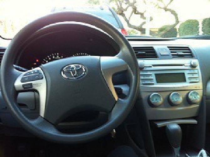 obo certified used car in glendale, ca