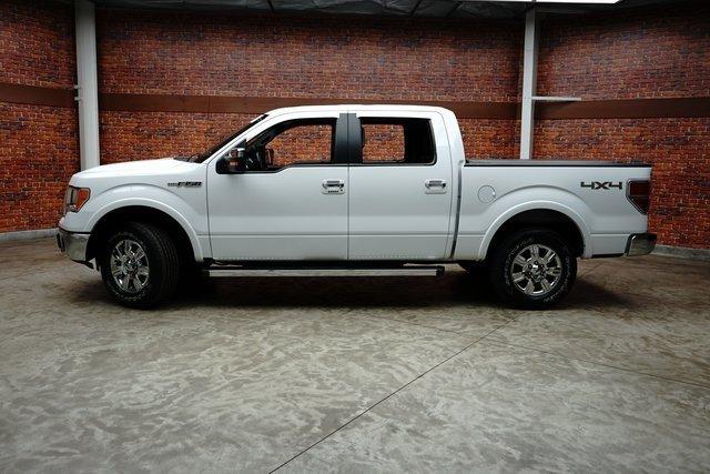 used 2012 ford f150 lariat shillington, pa 19607 for sale in reading, pennsylvania