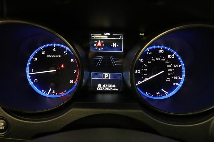 used 2019 subaru outback 2.5i grand rapids, mi 49546 for sale in grand rapids, michigan