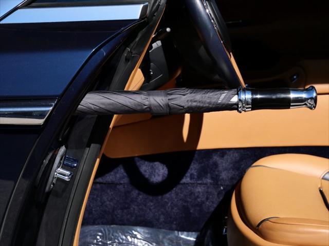 2020 rolls-royce dawn