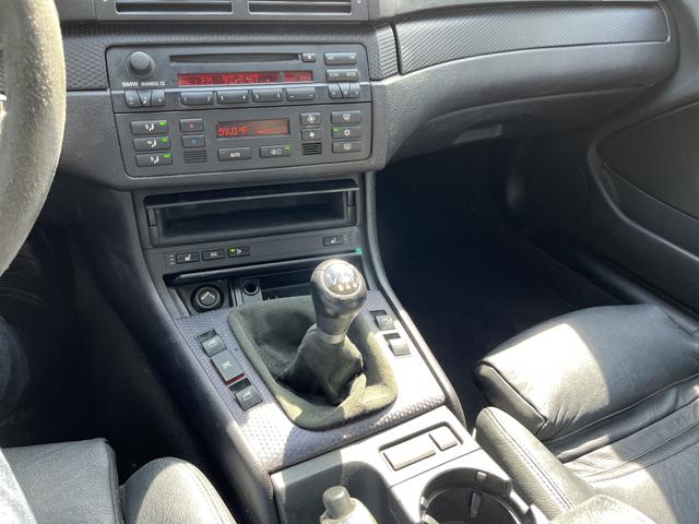 2004 bmw 330 i