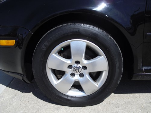 2003 volkswagen jetta gls 1.8t for sale in illinois