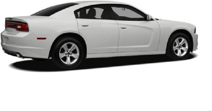 2012 dodge charger se in jacksonville, nc