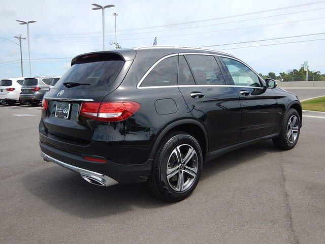 used 2019 mercedes-benz glc 300 diberville, ms 39540 for sale in biloxi, mississippi