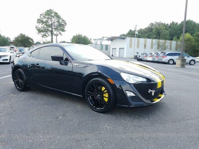 used 2014 scion fr-s mobile, al 36606 for sale in mobile, alabama