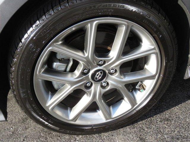used 2018 hyundai sonata limited+ spartanburg, sc 29301 for sale in spartanburg, south carolina