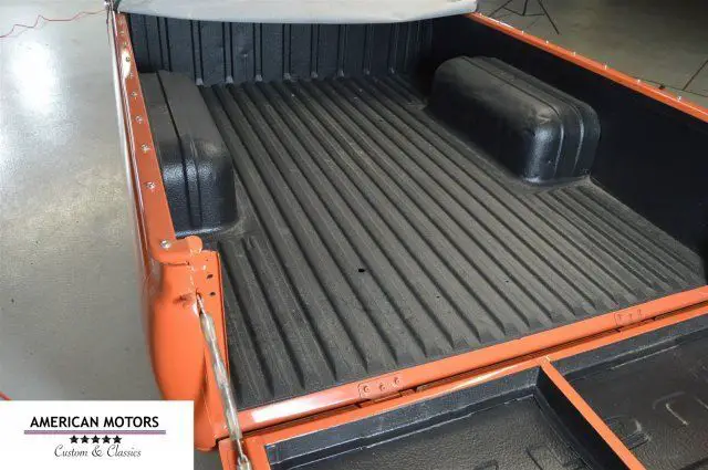 1978 datsun pickup showtruck beautiful condition runs perfect