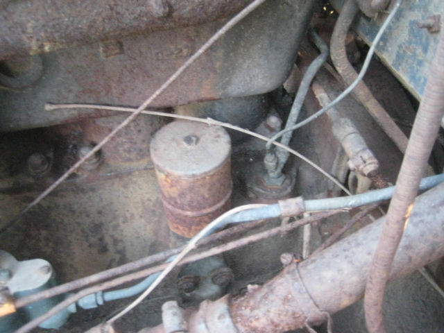 !928 1929 buick standard six doodle bug most mechanical parts restoration pieces
