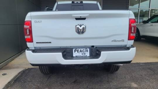 2024 RAM