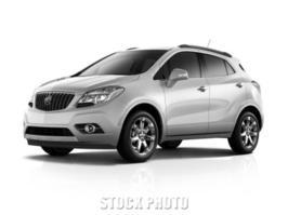 new 2014 buick encore leather for sale in coldfoot, alaska