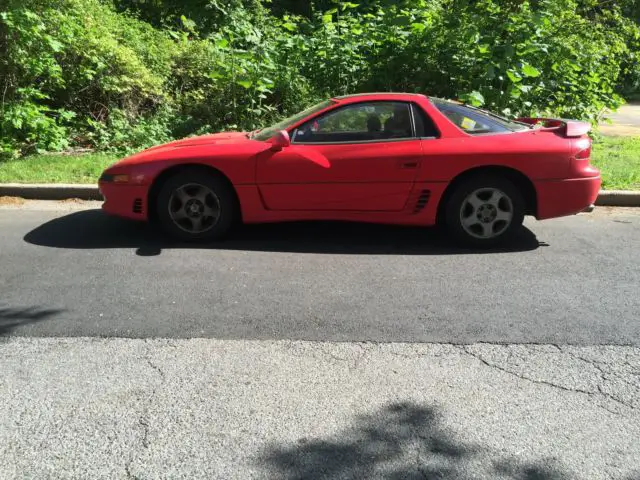 i have owned this car for 20 years. i am the second owner . driven mainly wknds