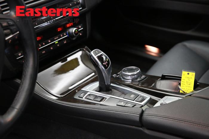 used 2016 bmw 528i xdrive sedan temple hills, md 20748 for sale in camp springs, maryland