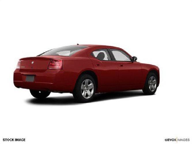 2008 dodge charger in kendall, fl