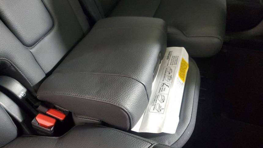 2024 volvo xc90 b6 plus bright theme 7p