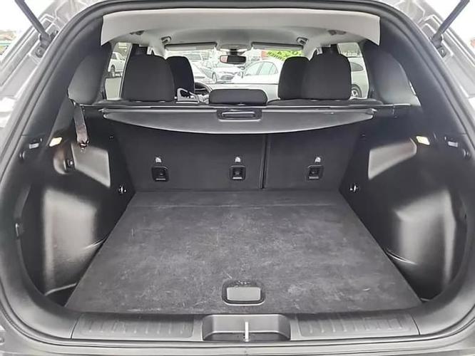 2021 jeep cherokee latitude sport utility 4d in nicholasville, kentucky