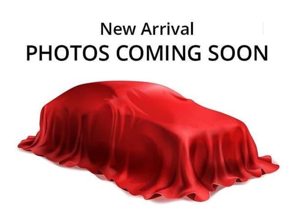 2022 honda accord sedan in secaucus, new jersey