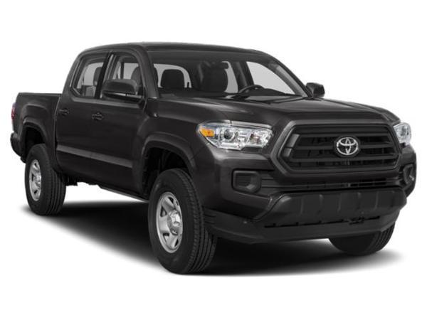 2020 toyota tacoma 4wd in dulles, virginia