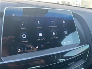 2024 Cadillac CT5-V base