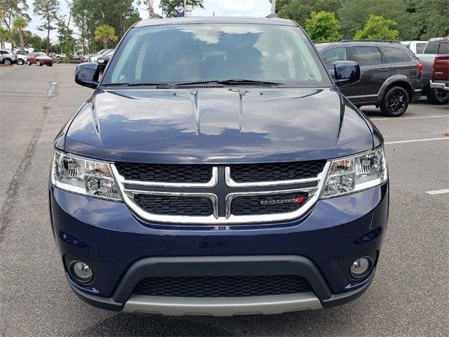 new 2019 dodge journey se savannah, ga 31405 for sale in savannah, georgia
