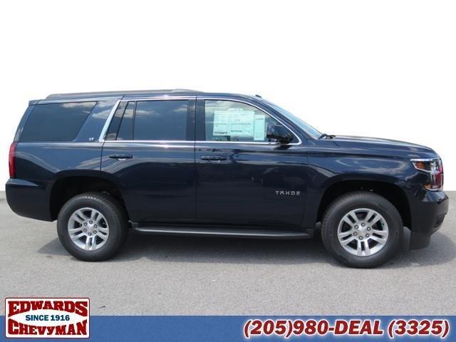 new 2020 chevrolet tahoe lt birmingham, al 35242 for sale in birmingham, alabama