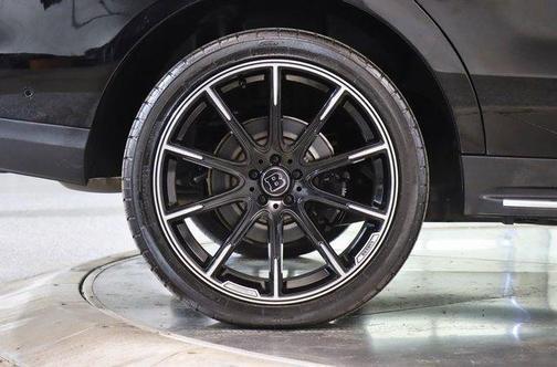 2017 mercedes-benz gle 350 in saint louis, missouri